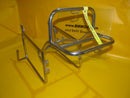 BMW R45 R65 78-84 Kofferträger Kofferhalter Gepäckträger baggage case holder