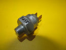 BMW R100 R75 R90 R60 Schalter Bremslicht Bremslichtschalter M10x1 brake switch