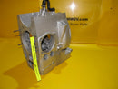 BMW R65 R45 Motorgehäuse Motor Kurbelhaus K3 1981 – 1993 engine housing