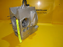 BMW R65 R45 Motorgehäuse Motor Kurbelhaus K3 1981 – 1993 engine housing
