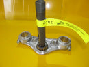 BMW R100 R90 R80 R75 R60 /6 /7 Gabel Gabelbrücke Steuerkopf unten 36mm LD