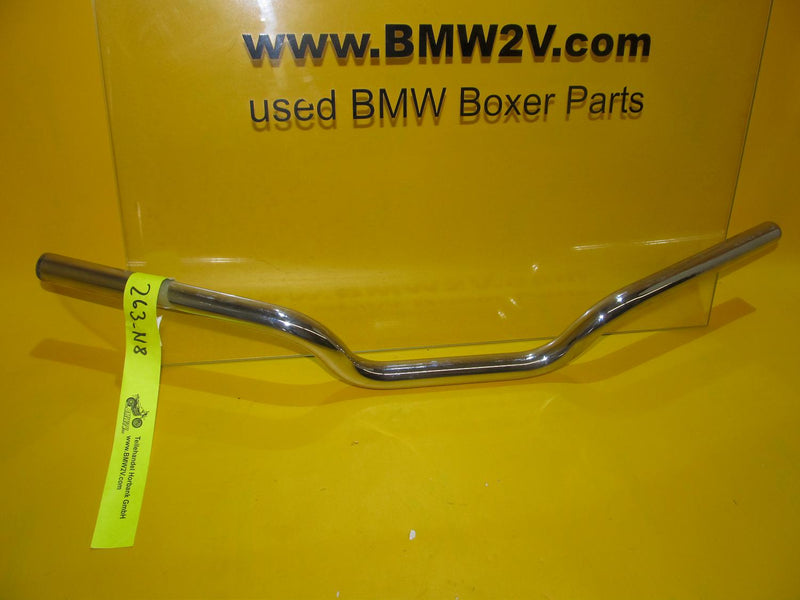 BMW R100 R80 Lenker Flachlenker 22mm 1233126 handelbar