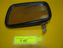 BMW R100 R80 RT RS Rückspiegel Spiegel Kopf links klein rear view mirror left small
