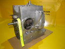 BMW R65 Motor Rumpfmotor 1978-1980 33kW hull engine motore della fusoliera
