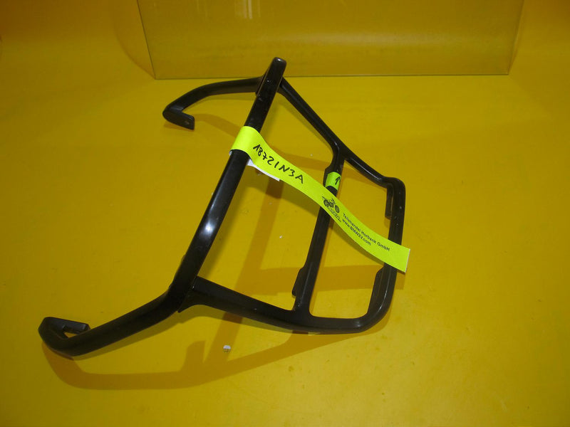 BMW R80 R100 RT Monolever Haltegriff Heck Gepäckträger 2303001 rear grip handle