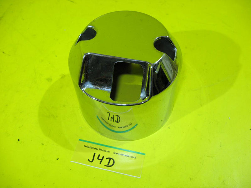 BMW R100R R80R Instrumentengehäuse Instrumentenbecher 1244761