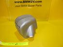 BMW R45 R50 R60 R65 R75 R80 R90 R100 /5 /6 /7 Luftfilterkasten Alu airbox