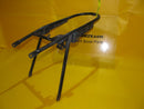BMW R75 R60 R50 /5 Heckrahmen Rahmen Kurzschwinge SWB rear frame
