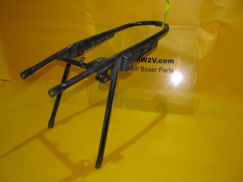 BMW R75 R60 R50 /5 Heckrahmen Rahmen Kurzschwinge SWB rear frame