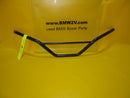 BMW R100 GS R80 GS Lenker für Heizgriffe 22mm 1242016 handlebar
