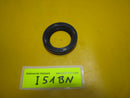 BMW R100 R90 R80 R75 R65 R45 Dichtring Dichtung Getriebe Eingangsswelle 1338726