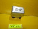BMW R100 R90 R80 R75 R60 Regler 12V Beru relay voltage regulator