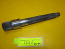 BMW R100 R80 R65 85-95 Getriebe Eingangswelle Antriebswelle gearbox input shaft