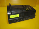 BMW R100 R80 R65 R45 Anlasserdeckel Deckel Haube 1336996 starter cover