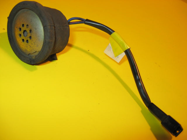 Summer Blinkertongeber Horn BMW R45 R60 R65 R75 R80 R100 /7 1243490