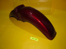 BMW R100 R80 R65 Monolever 85-95 Schutzblech vorne 1452264 front fender