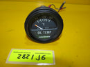 Öltemperatur Ölthermometer Instrument Racimex für BMW R45 R65 R80 R100