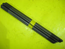 Zylinderbolzen Stehbolzen BMW R75 R80 R100 R RT GS cylinder bolts bolt studs