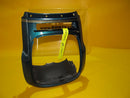 BMW R100 RT R80 RT Verkleidung vorne Scheinwerfer Lampe 1235402 front fairing