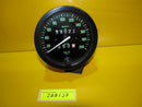 BMW R65 Tachometer Motometer 100mm W793 78-84 speedometer Tacometro