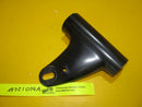 BMW R75 R60 R50 /5 Lampenhalter Scheinwerferhalter RECHTS lamp holder right