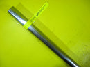 BMW R100 R90 R80 R75 R60 1973-1980 Gabel Gabelholm rechts 36mm fork