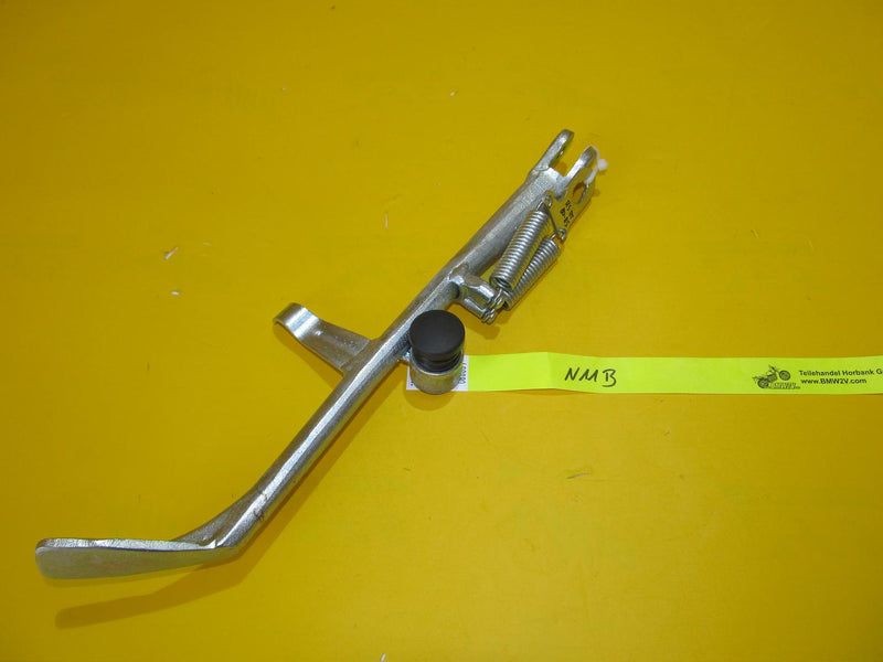 Seitenständer BMW R100 R80 RS RT (1980-1985) side stand