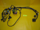 BMW R80 R65 Monolever Kabelbaum 1985-1991 1244400 harness sfruttare