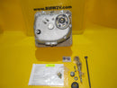 Getriebe Kickstarter neu gelagert -NEU- BMW R45 R65 R80 R100 RT RS G/S ST gearbo