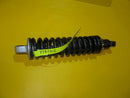 BMW R80 ST 82-84 Federbein Stoßdämpfer schwarz 1451356 shock absorber