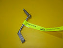BMW R60 R75 R90 /6 Schalthebel 1231621 gear pedal comandi