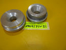 BMW R100 (76-84) Fallert Drossel Kit Reduzierblenden auf 20kW für 40er Vergaser