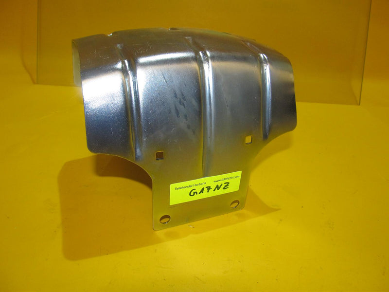 BMW R80 ST Gabelstabilisator Schutzblech Bügel 1451327 zi fork stabilizer