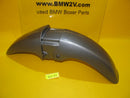 BMW R100 R80 R65 Monolever Schutzblech vorne Classic 1452264 front fender