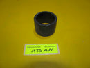 BMW R50 R60 /5 /6 /7 Gummimuffe für Luftrohr 1254200 bushing for suction funnel