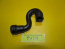 BMW R45 R65 Motor Entlüftung Schlauch 1337257 engine vent hose