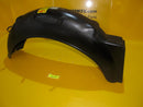 BMW R100 S RS RT /7 R45 R65 R75 R80 R90 Schutzblech Kotflügel hinten 1239769