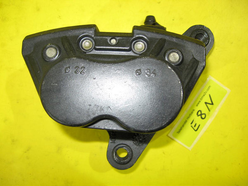 BMW R80R R100R K1100 K1 K100 Brembo Bremssattel Bremse links 2331627