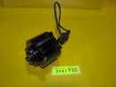BMW R100 R80 R65 R45 81-95 Zündgeber Hallgeber Zubehör hall sensor ignition