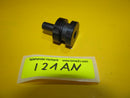 BMW R100 R90 R80 R75 R60 /6 /7 Kolben Drucklager Getriebe NEU 1232087