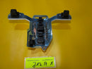 BMW R100 R90 R75 R60 /6 /7 Lampenträger Cockpit Kontrollleuchten 73-77 1356665