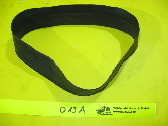 BMW R100 GS R65 R80 G/S Dichtring Scheinwerfer 1244147 gasket ring head lamp