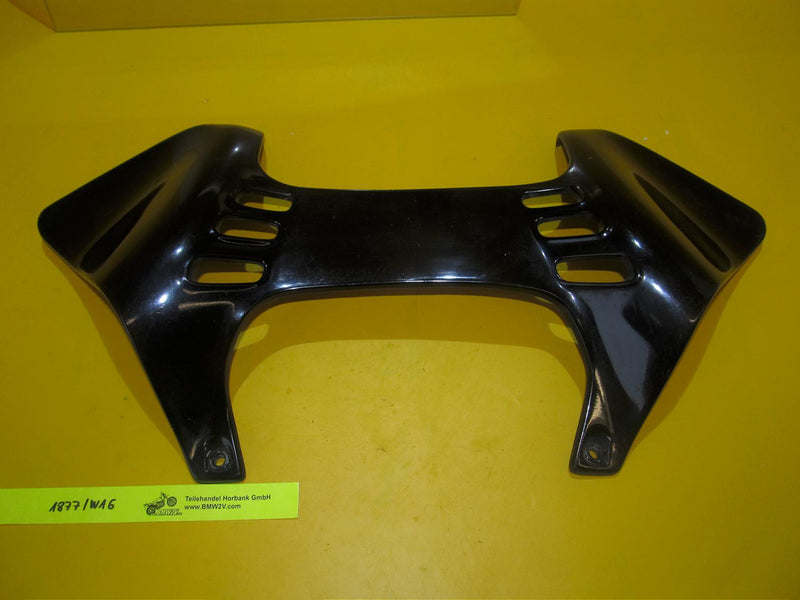 BMW R80 R100 GS PD Paris Dakar Motorverkleidung Verkleidung 2315200 engine fairing