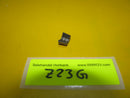 BMW R100 R90 R80 R75 Ventil Kegelstück Keil Ventiltrieb 8mm 1744325 valve collet