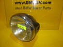 BMW R100 R90 R80 R75 R60 /6 /7 Scheinwerfer Lampe Bosch 1243483 head lamp