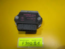 Zündmodul Telefunken 1244478 B1 335974 BMW R45 R65 R80 R100 ignition module