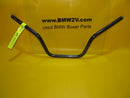 BMW R80 R100 RT 22mm Lenker Hochlenker 1455457 high handelbar