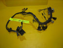 BMW R45 R65 Kabelbaum Fahrgestell 78-80 1243564 harness harnais arnes sfruttare