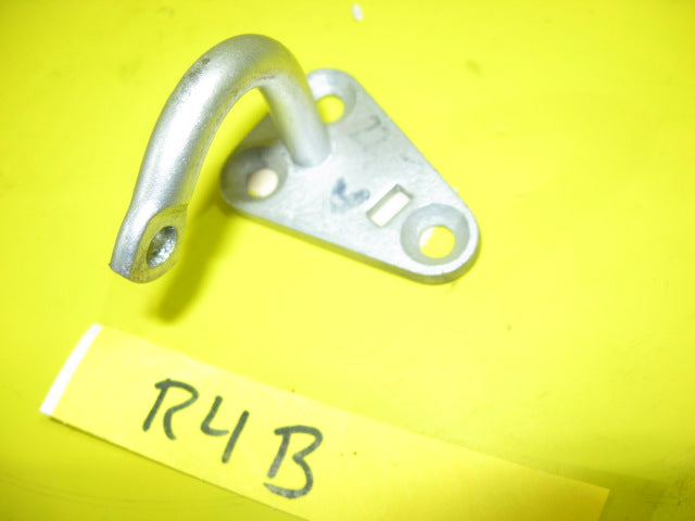 Scharnier Sitzbank V BMW R60 R75 R80 R90 R100 /5 /6 /7 1230314 bench hinge