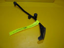 BMW R100 GS R R80 GS Seitenständer Seitenstütze 2311720 side stand